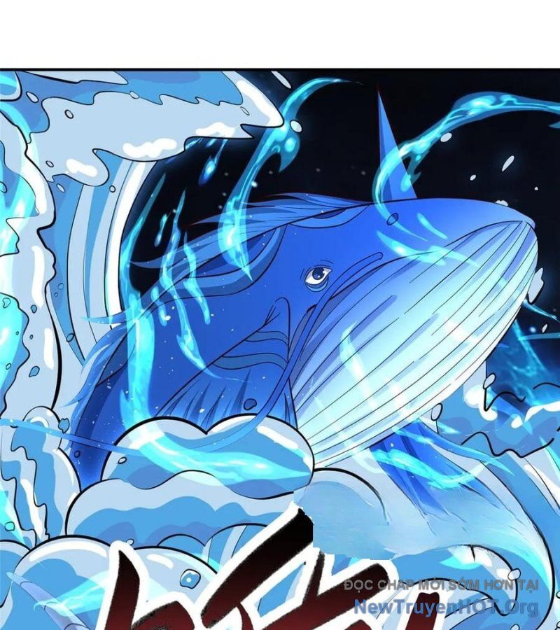 Mục Long Sư Chap 478 - Next Chap 479