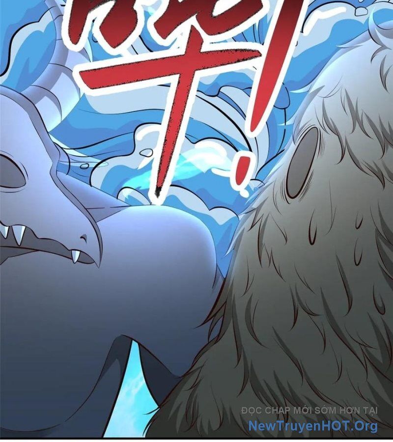Mục Long Sư Chap 478 - Next Chap 479