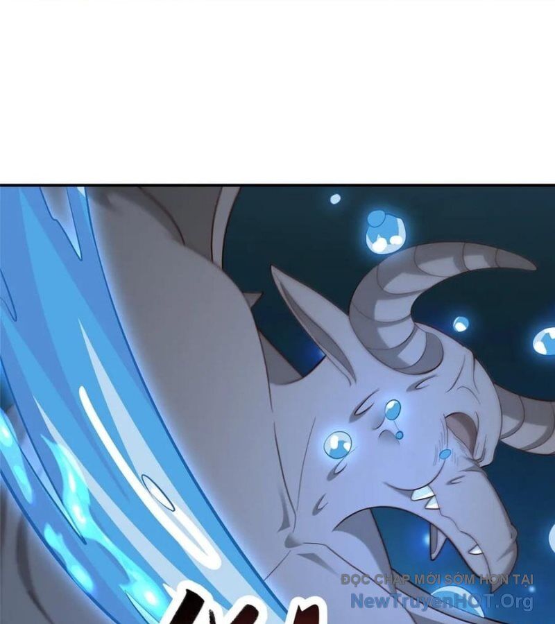 Mục Long Sư Chap 478 - Next Chap 479
