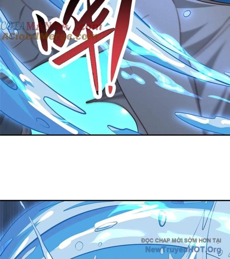 Mục Long Sư Chap 478 - Next Chap 479