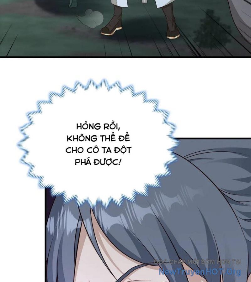 Mục Long Sư Chap 478 - Next Chap 479