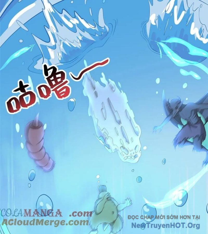 Mục Long Sư Chap 478 - Next Chap 479