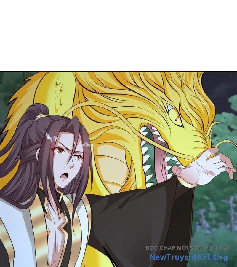 Mục Long Sư Chap 478 - Next Chap 479