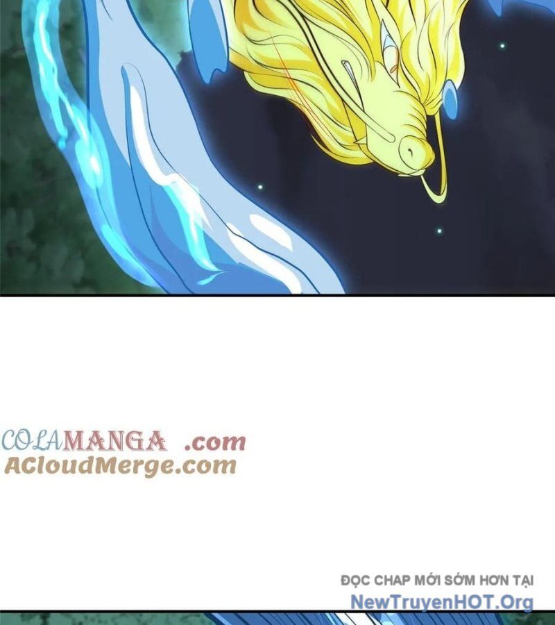 Mục Long Sư Chap 478 - Next Chap 479