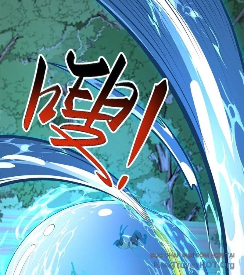 Mục Long Sư Chap 478 - Next Chap 479