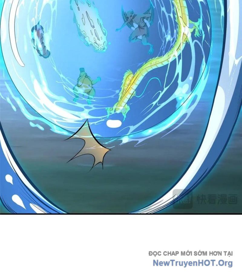 Mục Long Sư Chap 478 - Next Chap 479