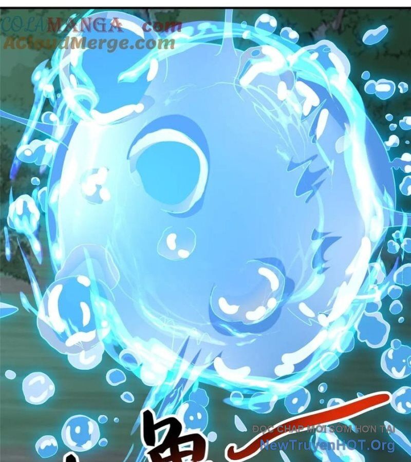 Mục Long Sư Chap 478 - Next Chap 479