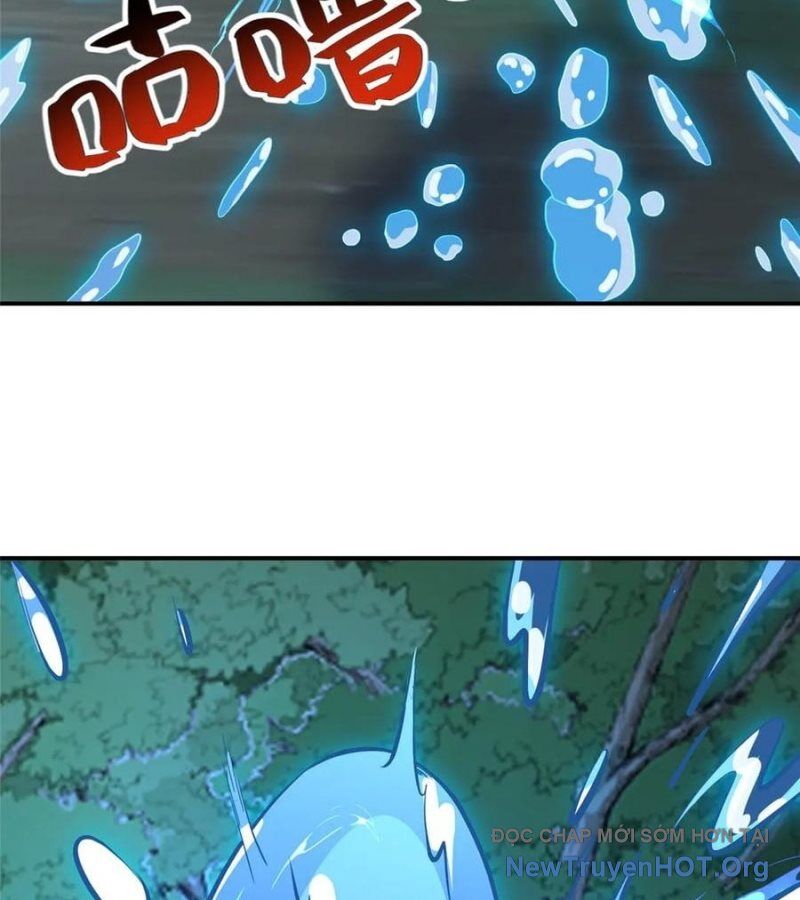 Mục Long Sư Chap 478 - Next Chap 479