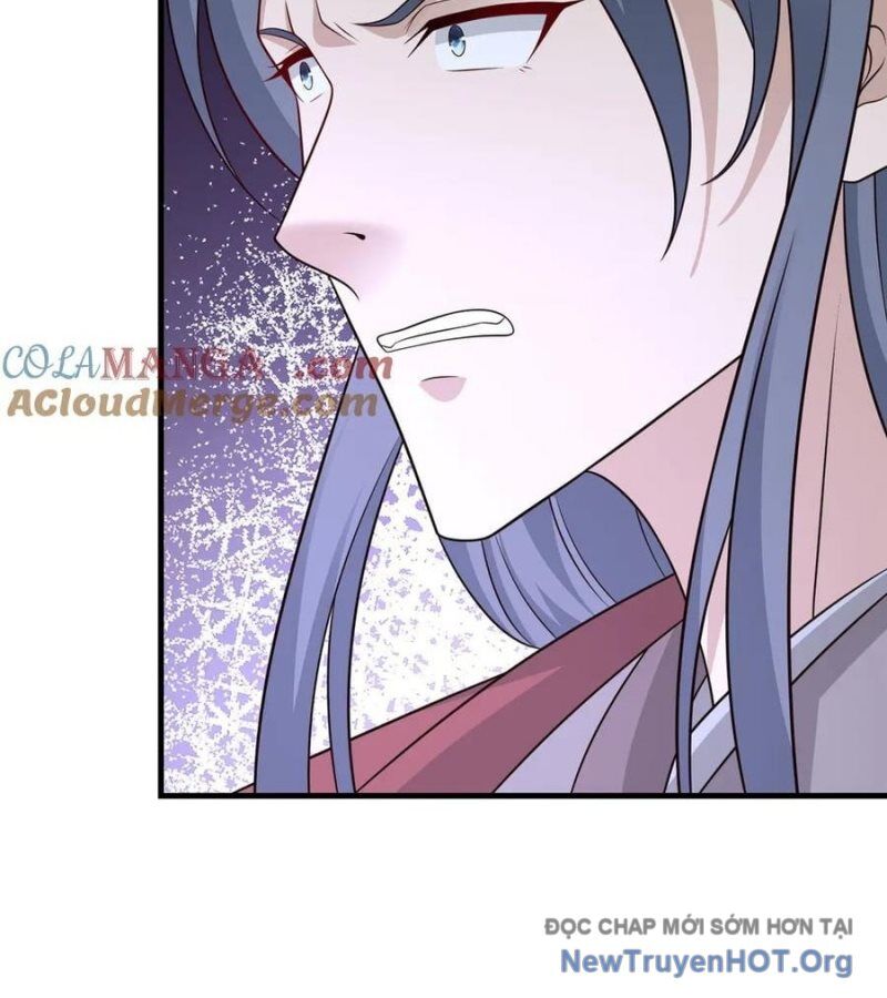 Mục Long Sư Chap 478 - Next Chap 479