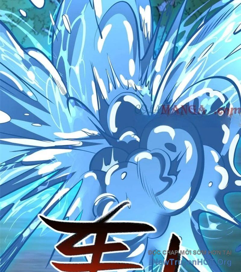 Mục Long Sư Chap 478 - Next Chap 479