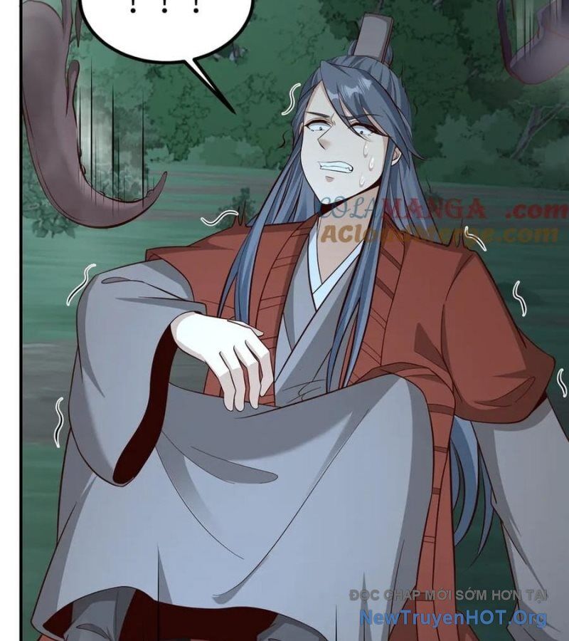 Mục Long Sư Chap 478 - Next Chap 479
