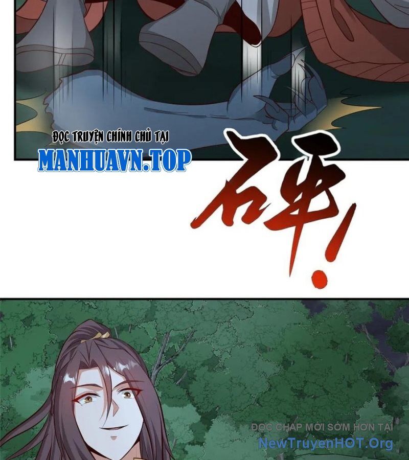 Mục Long Sư Chap 478 - Next Chap 479
