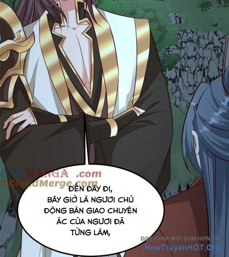 Mục Long Sư Chap 478 - Next Chap 479