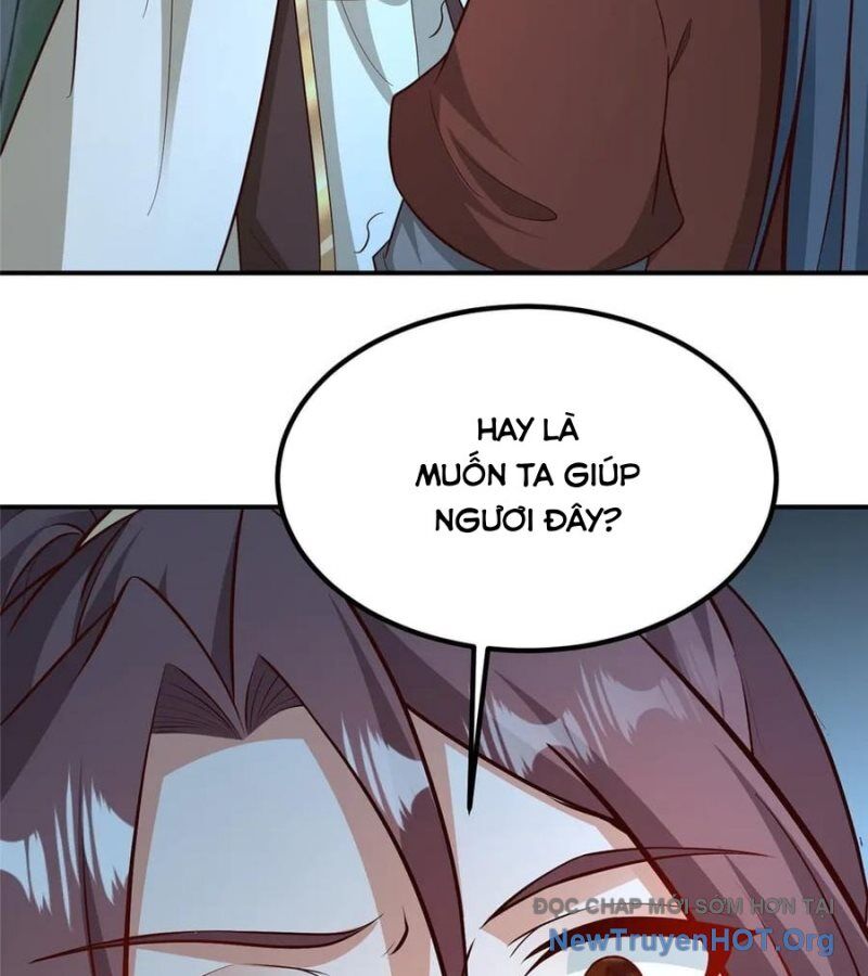 Mục Long Sư Chap 478 - Next Chap 479