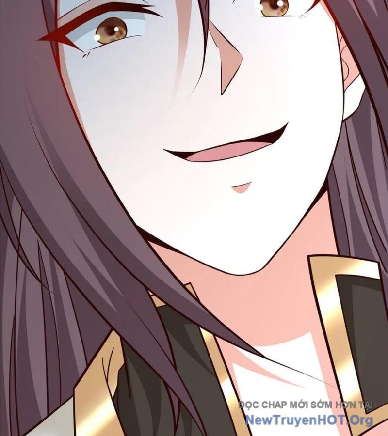 Mục Long Sư Chap 478 - Next Chap 479