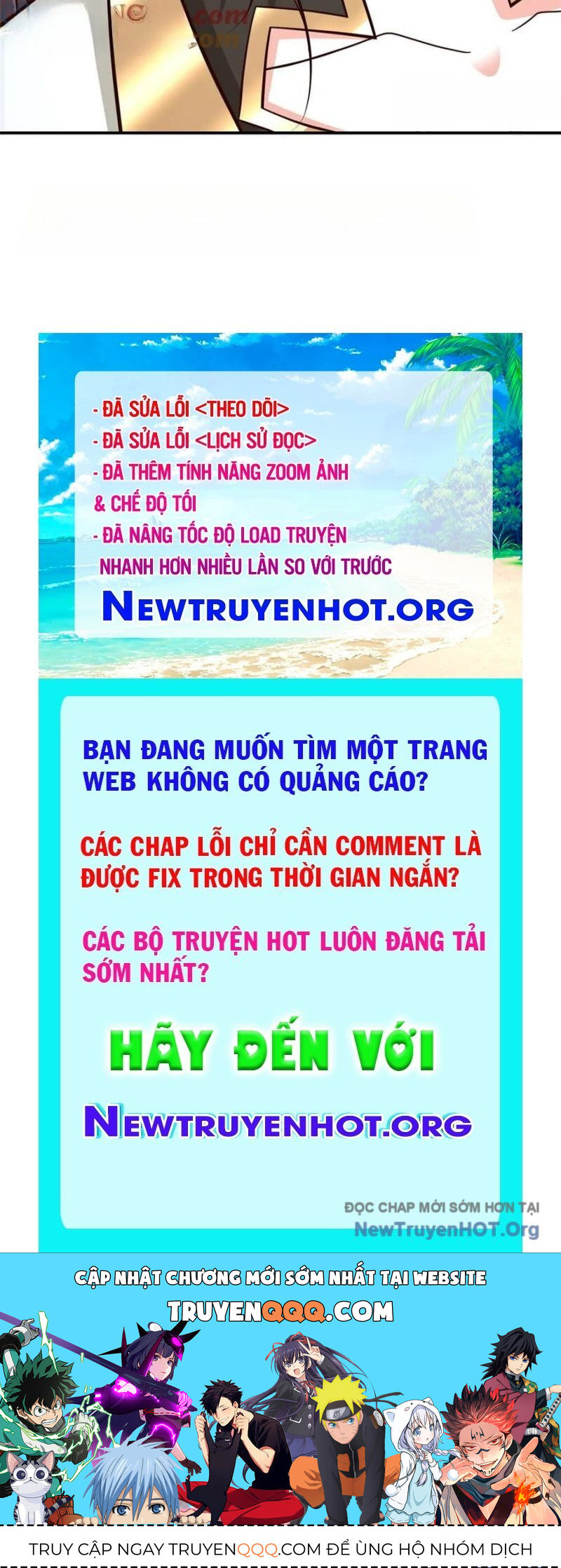Mục Long Sư Chap 478 - Next Chap 479