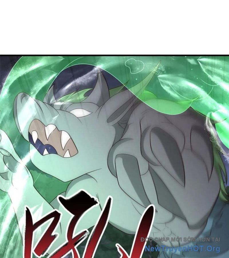Mục Long Sư Chap 478 - Next Chap 479