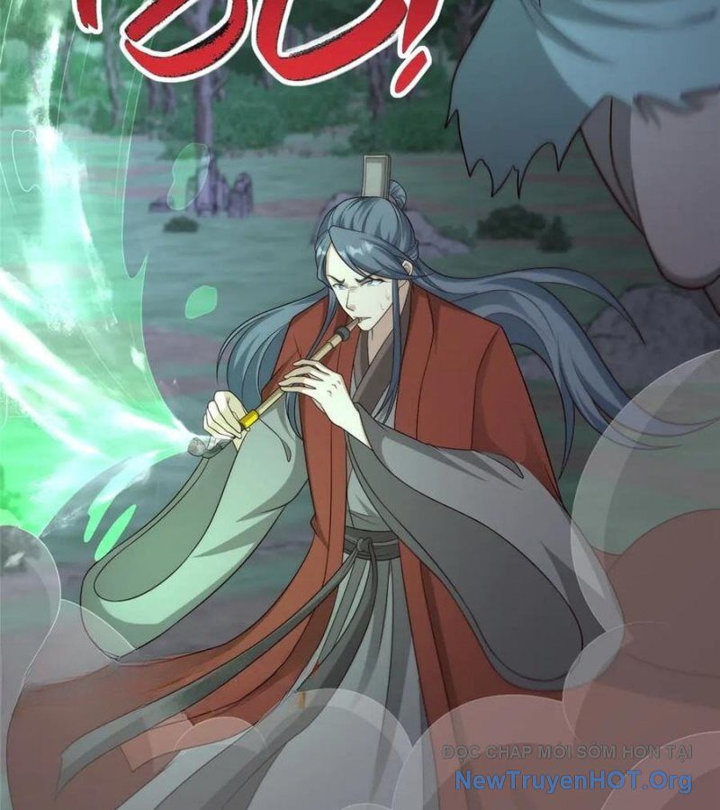 Mục Long Sư Chap 478 - Next Chap 479