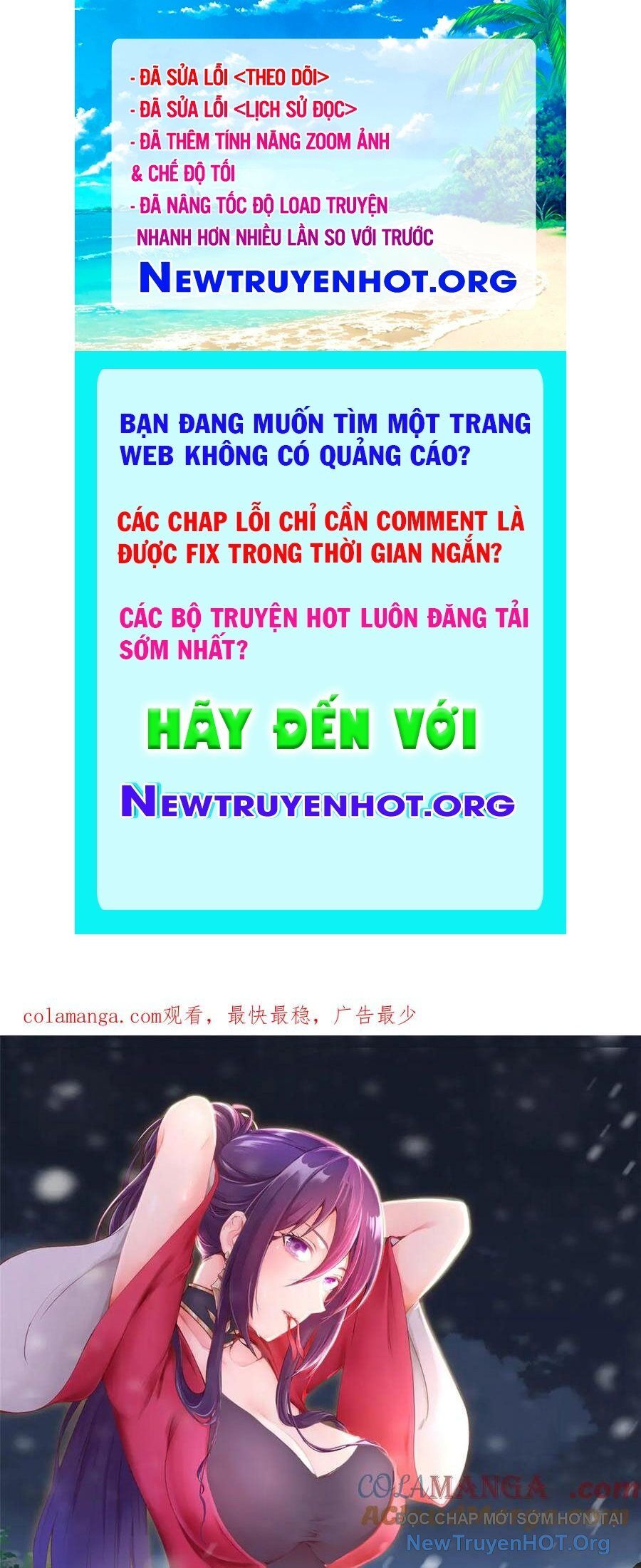Mục Long Sư Chap 479 - Next Chap 480