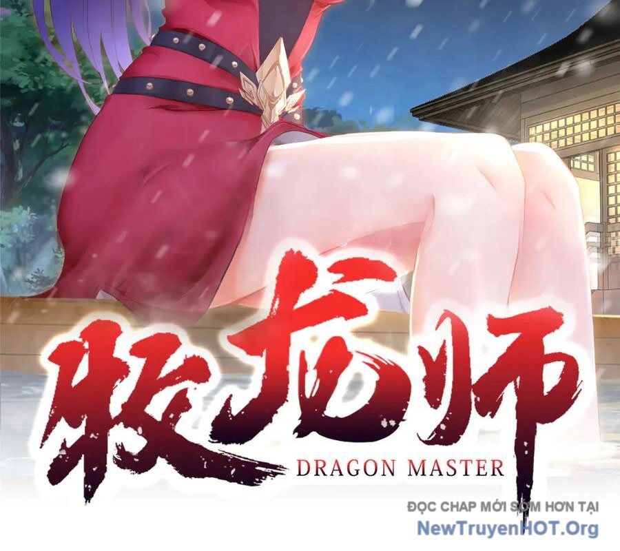 Mục Long Sư Chap 479 - Next Chap 480