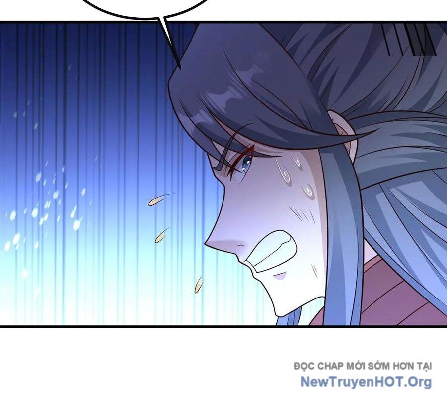 Mục Long Sư Chap 479 - Next Chap 480