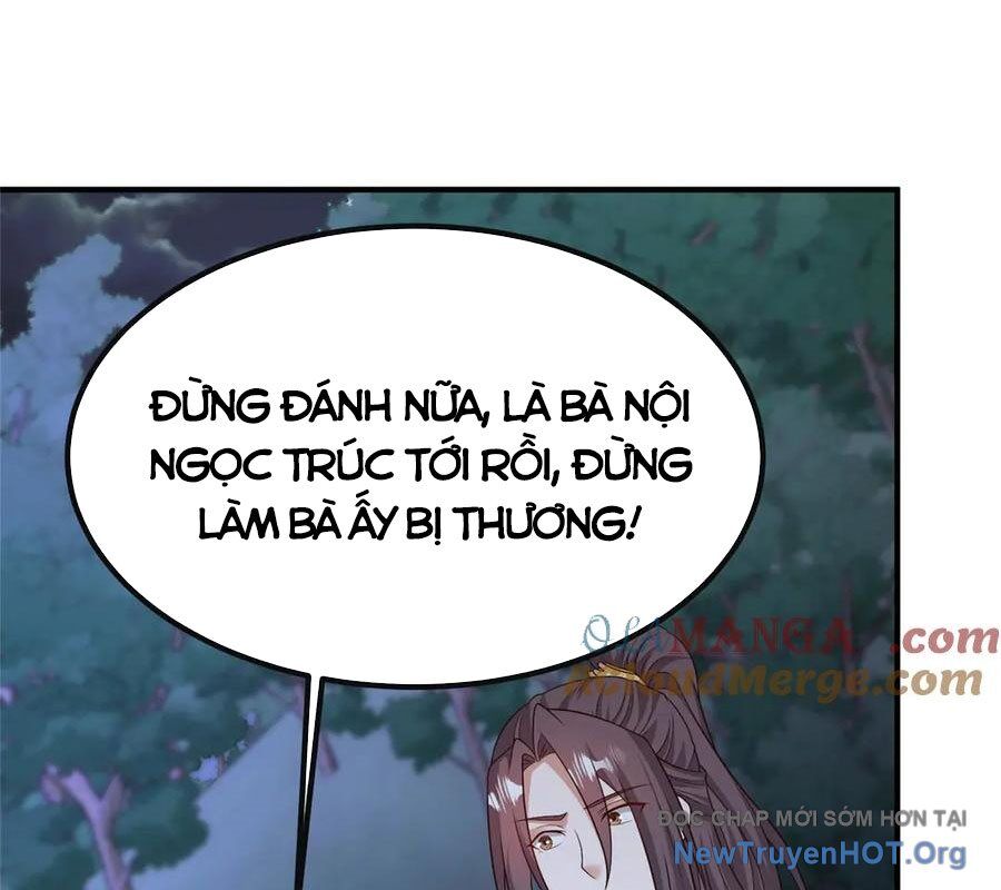 Mục Long Sư Chap 479 - Next Chap 480