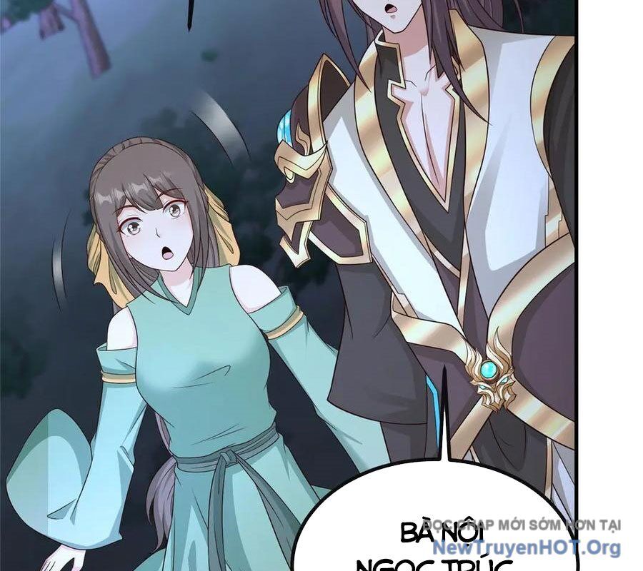 Mục Long Sư Chap 479 - Next Chap 480