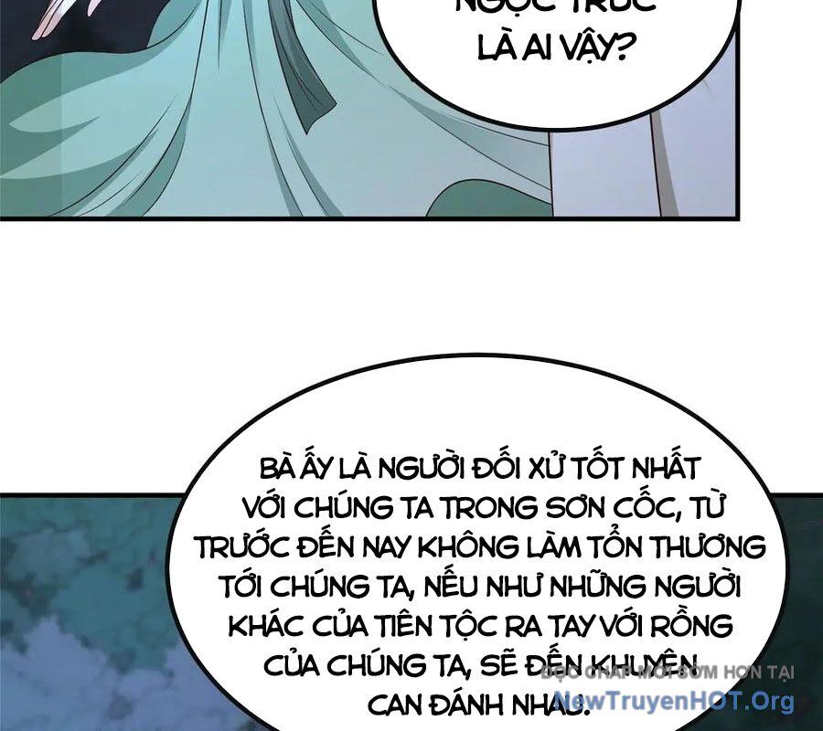 Mục Long Sư Chap 479 - Next Chap 480