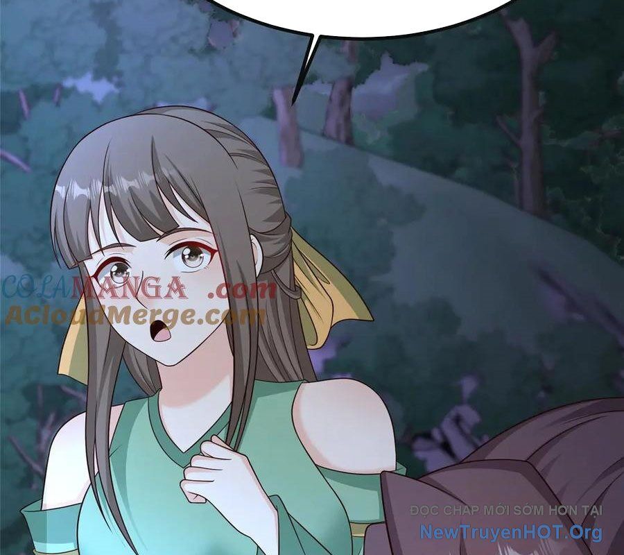 Mục Long Sư Chap 479 - Next Chap 480