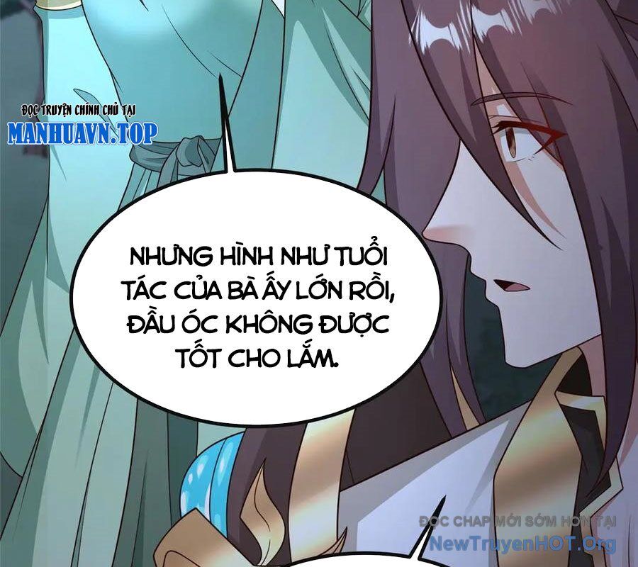 Mục Long Sư Chap 479 - Next Chap 480