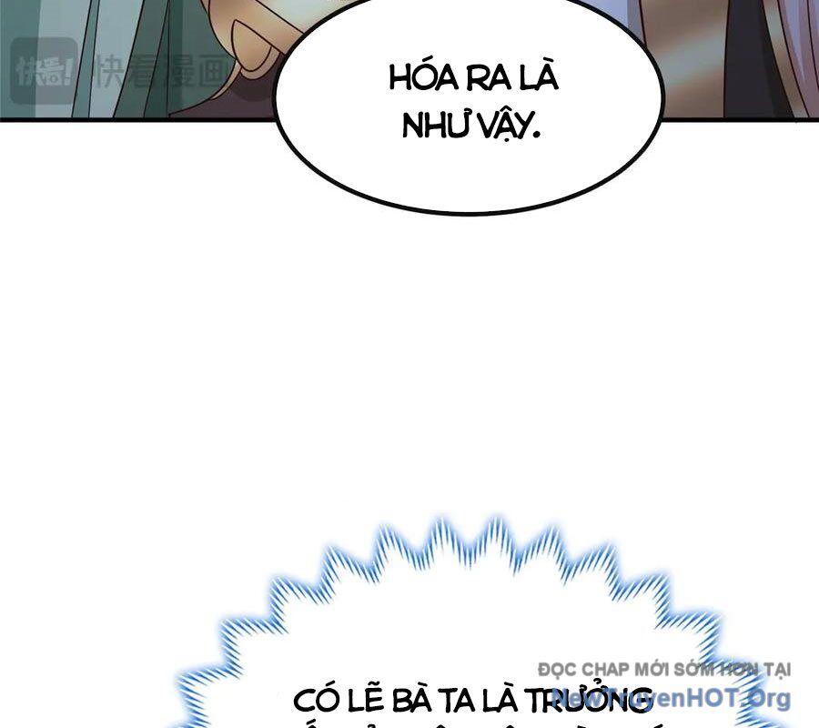 Mục Long Sư Chap 479 - Next Chap 480