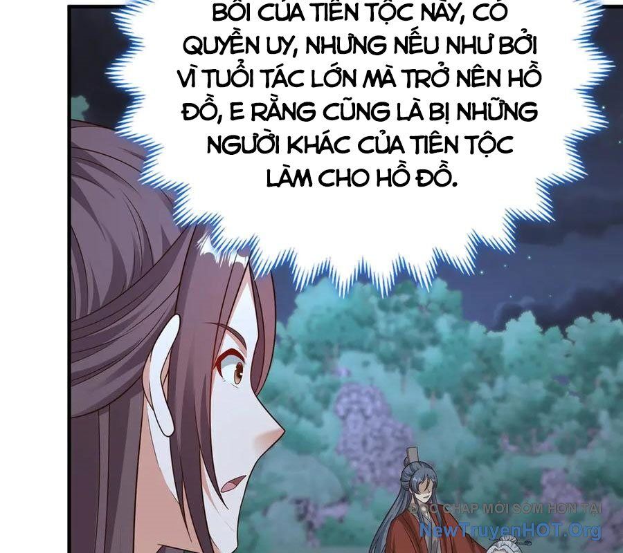 Mục Long Sư Chap 479 - Next Chap 480