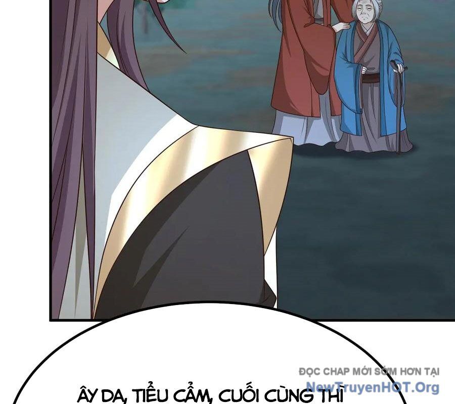 Mục Long Sư Chap 479 - Next Chap 480