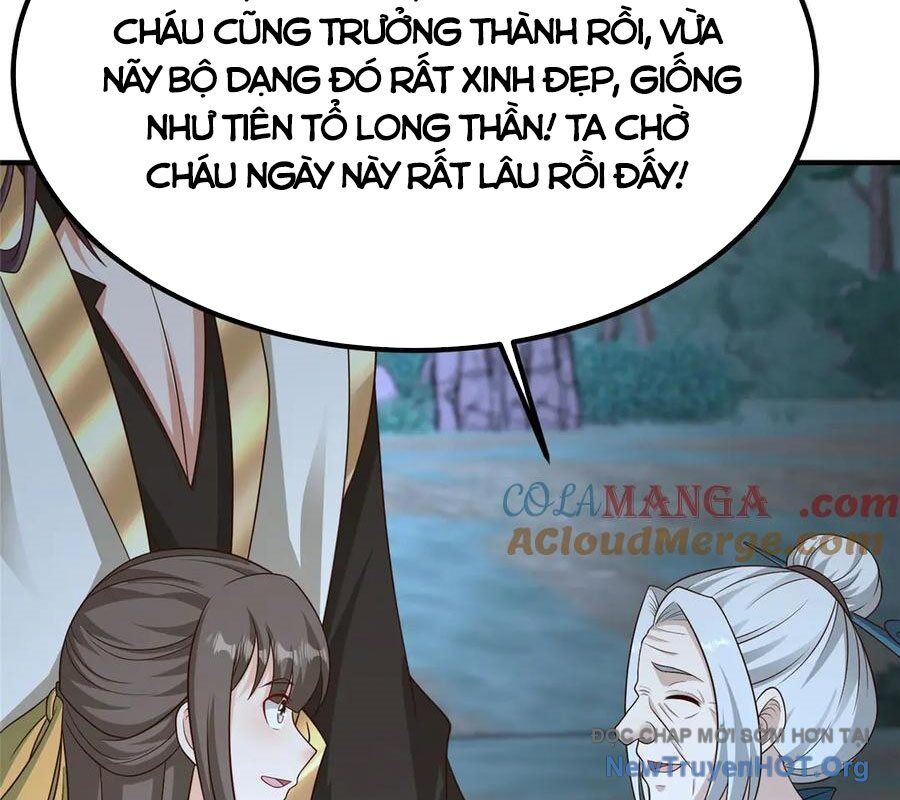 Mục Long Sư Chap 479 - Next Chap 480