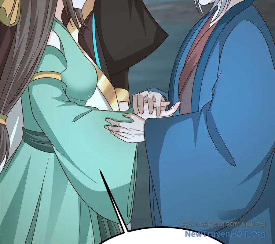 Mục Long Sư Chap 479 - Next Chap 480
