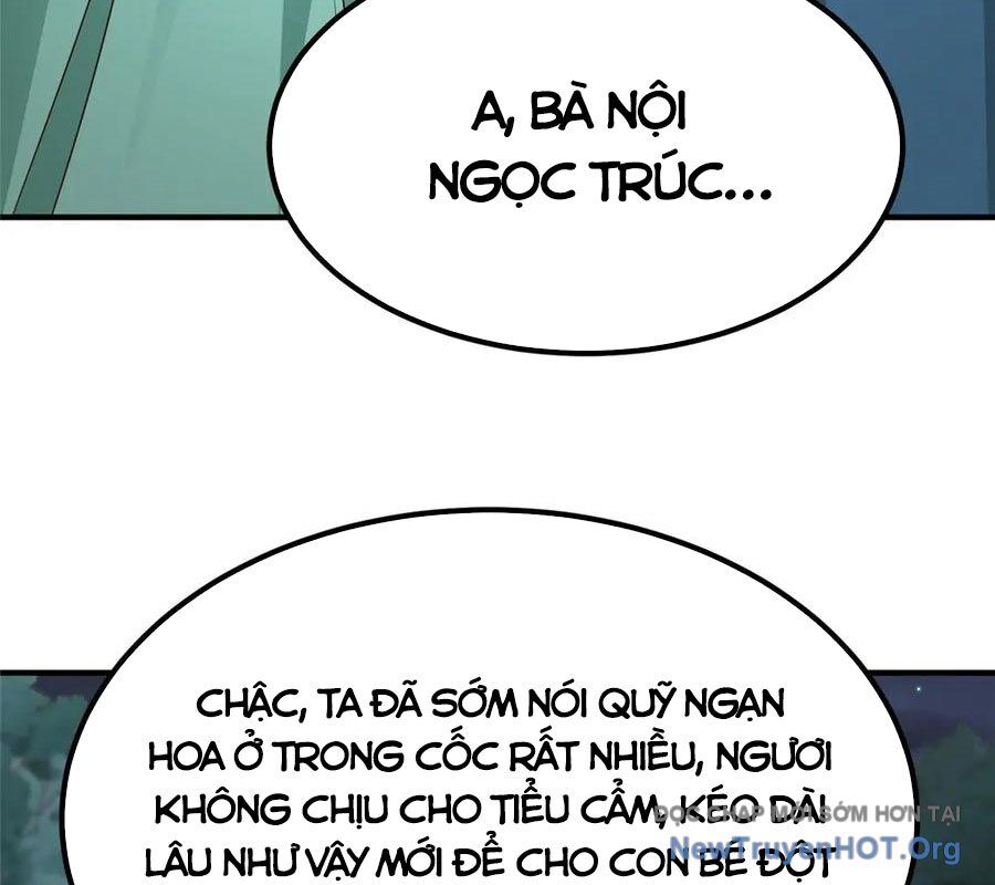 Mục Long Sư Chap 479 - Next Chap 480
