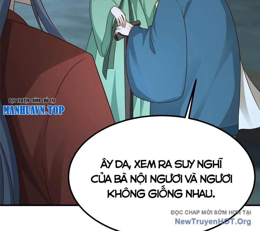Mục Long Sư Chap 479 - Next Chap 480