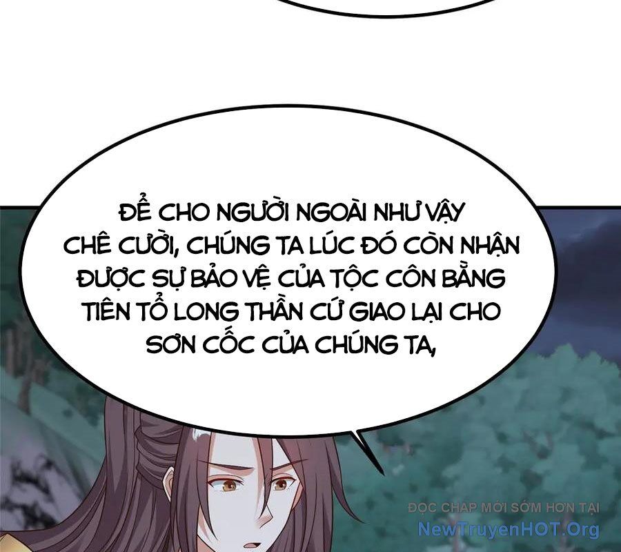 Mục Long Sư Chap 479 - Next Chap 480