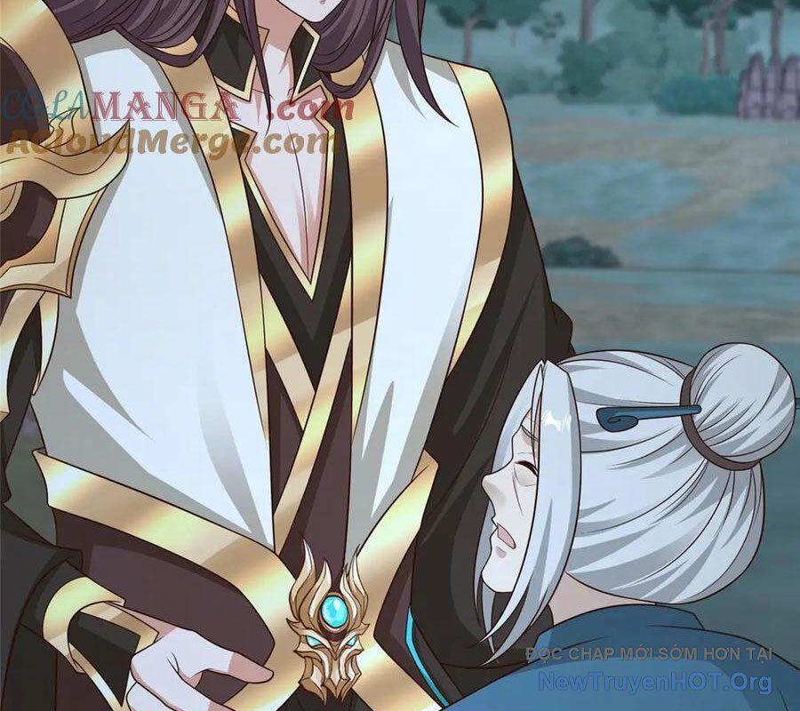 Mục Long Sư Chap 479 - Next Chap 480