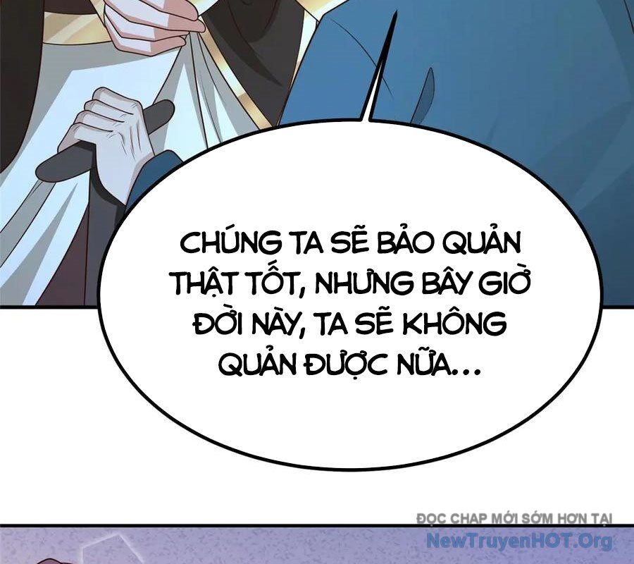 Mục Long Sư Chap 479 - Next Chap 480