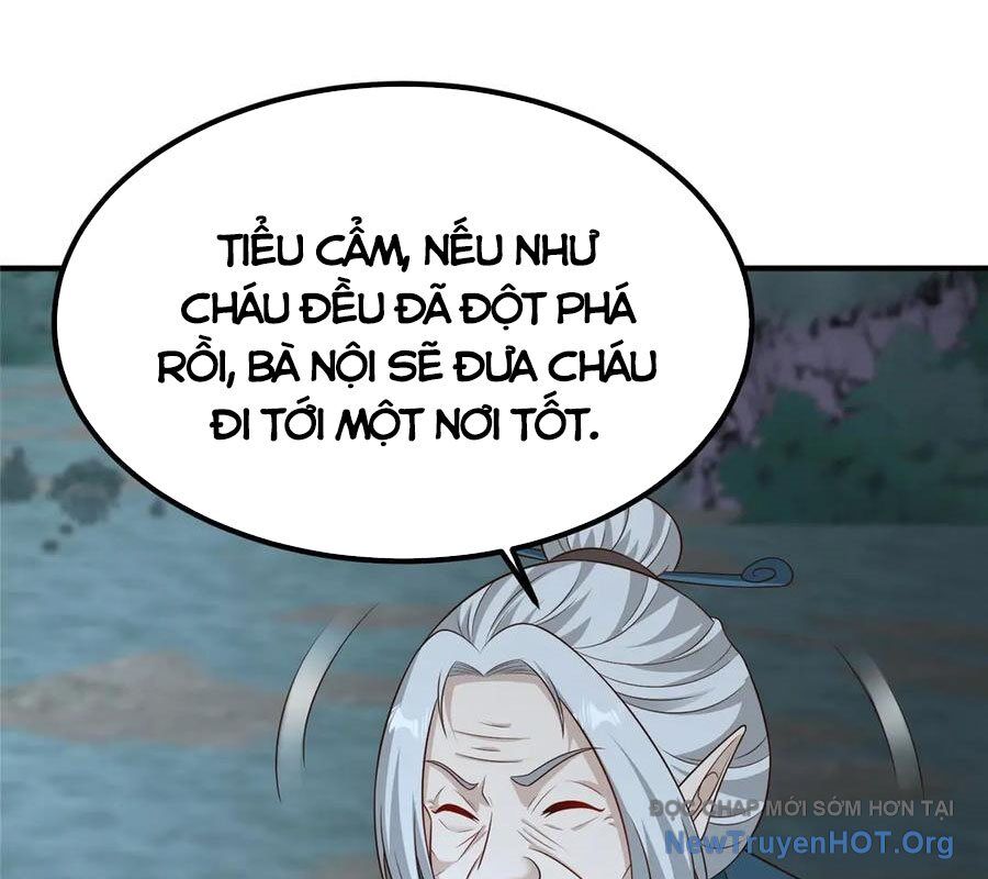 Mục Long Sư Chap 479 - Next Chap 480