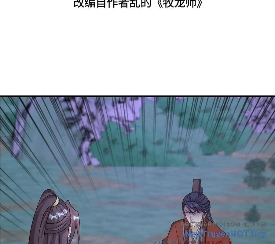 Mục Long Sư Chap 479 - Next Chap 480