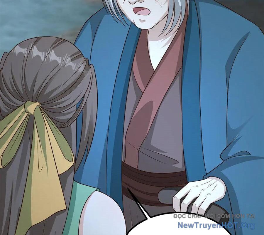 Mục Long Sư Chap 479 - Next Chap 480
