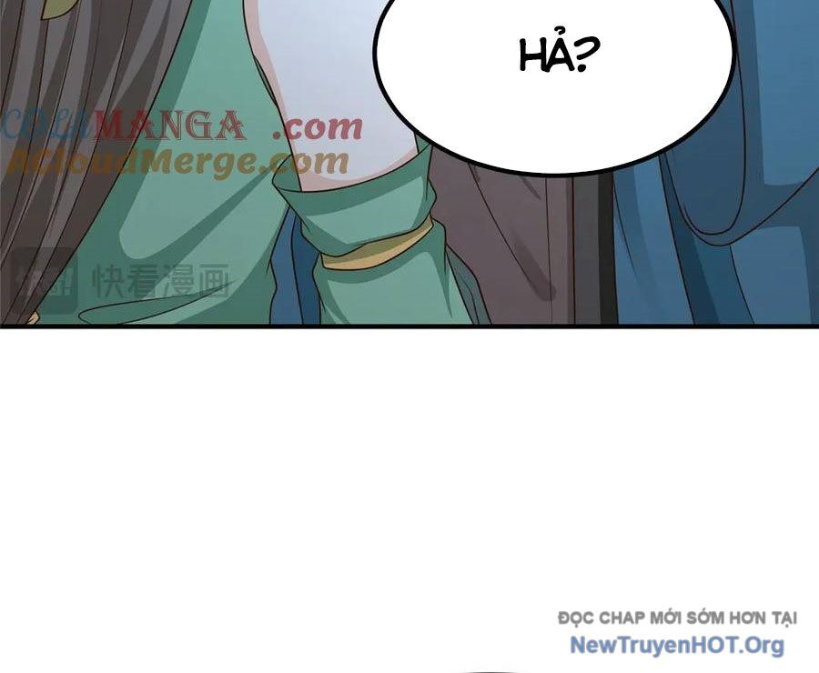 Mục Long Sư Chap 479 - Next Chap 480