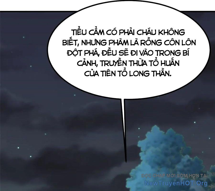 Mục Long Sư Chap 479 - Next Chap 480