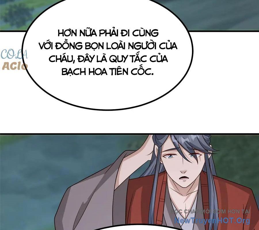 Mục Long Sư Chap 479 - Next Chap 480