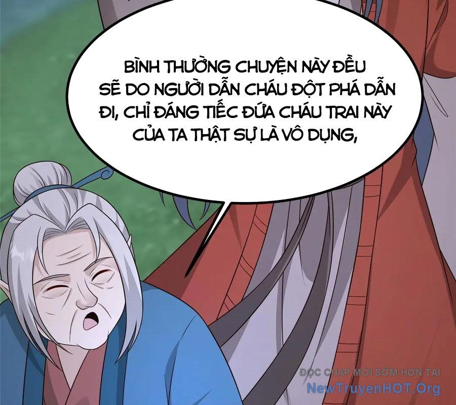Mục Long Sư Chap 479 - Next Chap 480