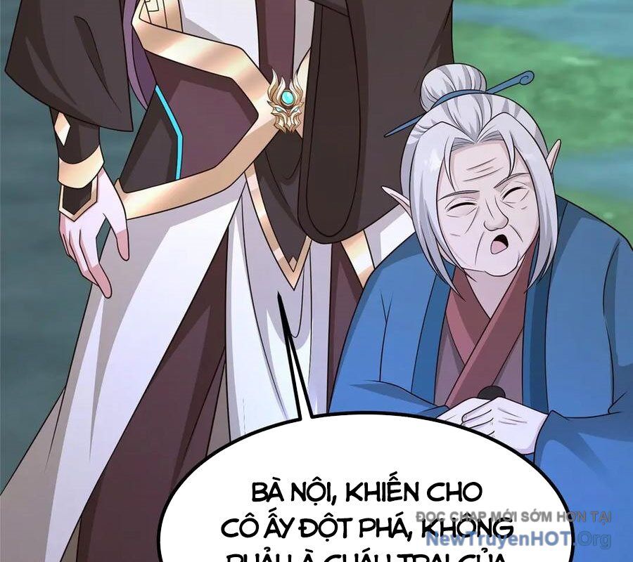 Mục Long Sư Chap 479 - Next Chap 480