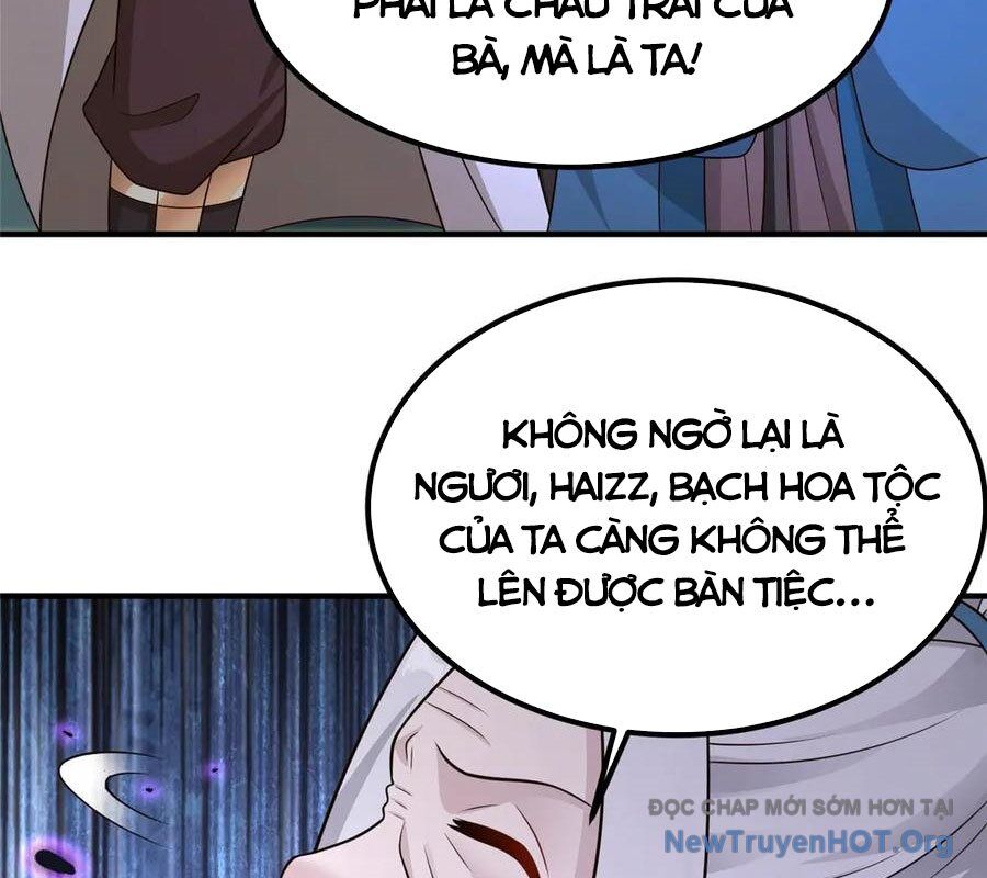 Mục Long Sư Chap 479 - Next Chap 480
