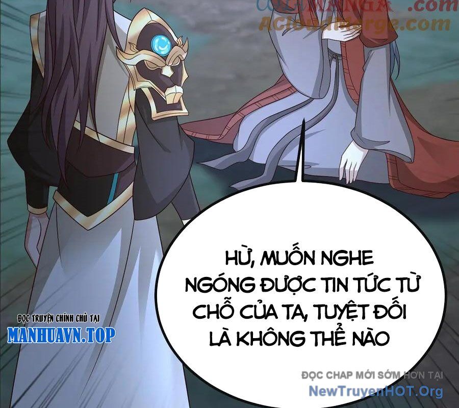 Mục Long Sư Chap 479 - Next Chap 480